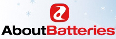 aboutbatteries