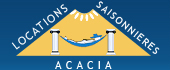 acacia-location