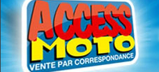 access-moto