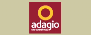 adagio-city