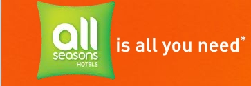 all-seasons-hotels