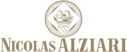 alziari