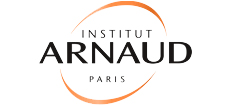 arnaud-institut