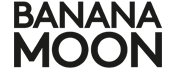 bananamoon