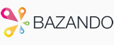 BAZANDO 12.5 %