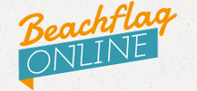 beachflag-online