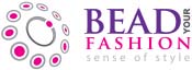 beadyourfashion