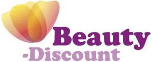 beauty-discount