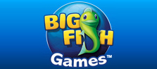 bigfishgames