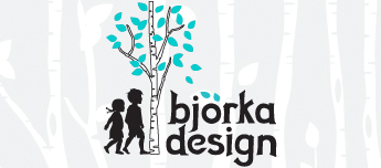 bjorka-design