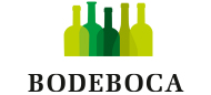 bodeboca