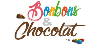 bonbons-et-chocolat