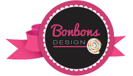 bonbonsdesign