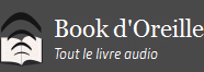 bookdoreille