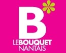 bouquetnantais