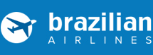 brazilianairlines