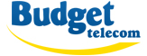 budget-telecom