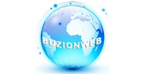 buzionweb