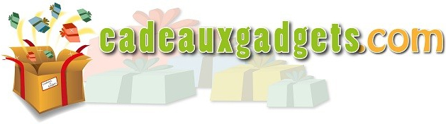 cadeauxgadgets