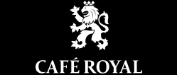 cafe-royal