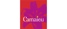 camaieu