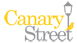 canary-street
