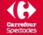 carrefour-spectacles