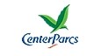 centerparcs