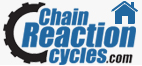 chainreactioncycles