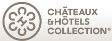 chateauxhotels