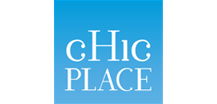 chicplace