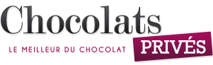 chocolats-prives