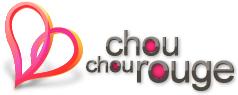 chouchourouge