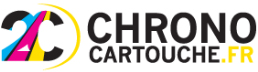 chronocartouche