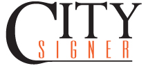 citysigner