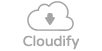 cloudify