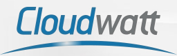 cloudwatt