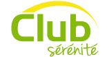 club-serenite