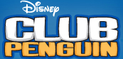 clubpenguin