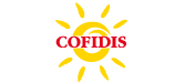 cofidis