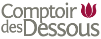 comptoirdesdessous