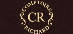 comptoirsrichard