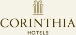 corinthia