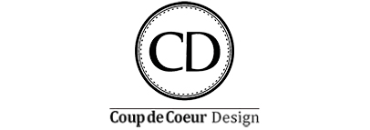 coupdecoeur-design