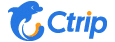 ctrip