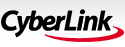 cyberlink