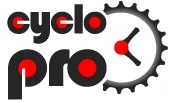 cyclopro