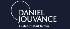 danieljouvance