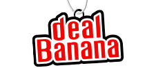 dealbanana