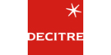 decitre